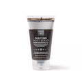 Earth Therapeutics Purifying Foot Scrub by EarthTherapeutics