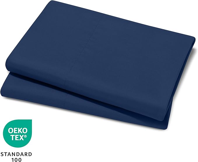 Bare Home Microfiber Pillow Cases - Image 7