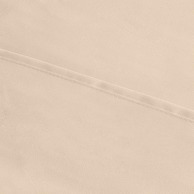 Utopia Bedding Queen Pillow Cases - Image 4