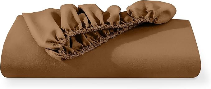 Fitted Bottom Sheet Full Size - Image 7