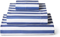 Mellanni Twin Sheets Set by Mellanni