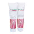 Benefeet Scrub-A-Dub Cooling Foot Scrub by Benefeet