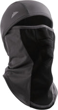 Balaclava Ski Mask by ToughOutfitters