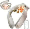 SKG G7 Pro Fold 3.0 Neck Massager by SKG