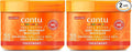 Cantu Deep Treatment Masque by Cantu