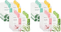 Mediheal Sheet Mask New Essential HERO 32 pack | Korean Skincare Facial Sheet by MEDIHEAL
