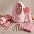VogueNow Facial Steamer Spa Kit by VOGUENOW