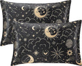EXQ Home Satin Pillowcase for Hair and Skin King by EXQHomeTexitleCoLtd