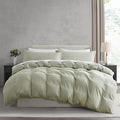 Nestl Twin Duvet Cover Set by Nestl