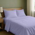 California Design Den Queen Sheet Set Deep Pocket by CaliforniaDesignDen
