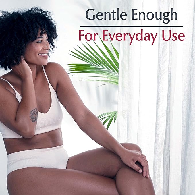 Eucerin Eczema Relief Cream, Full Body Lotion, Moisturizing Eczema Cream - Image 7