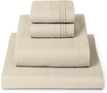 Mellanni Queen Sheets Set by Mellanni