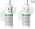CLn® BodyWash –Non-Drying Body Wash, by CLnSkinCare