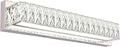 ZUZITO Modern Bathroom Light Fixtures by HOME