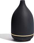 InnoGear Oil Diffuser, 150ML Ceramic Diffuser by InnoGear