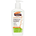 Palmer's Cocoa Butter Formula Massage Lotion by Palmers