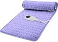 33"X17" Electric Heating pad by VIBOOS