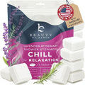 Shower Steamers Aromatherapy by BeautybyEarth