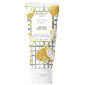 Beekman 1802 Goat Milk Hand Cream – Coconut Cream – Scented – 2 oz – by Beekman1802