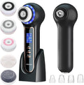 UMICKOO Electric Facial Cleansing Brush by UMICKOO