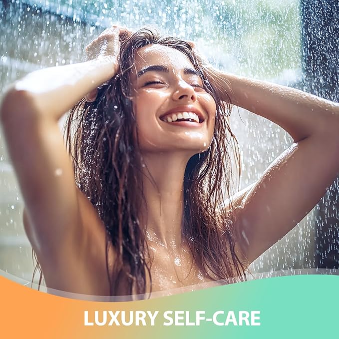 Shower Steamers Aromatherapy - Image 4