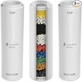 SparkPod Shower Filter Cartridge by SparkPod