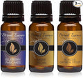 Trio - Maple Pecan by EternalEssenceOils