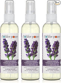 Natural Flower Power Air Freshener Spray by NaturalFlowerPower