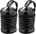2 Pack Arrays for Ionic Foot Bath Detox Machine Replacement Arrays for Ionic by VnioLife