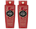 Old Spice Red Zone Body Wash by OldSpice