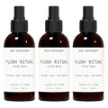Muse Apothecary Flush Ritual by MuseApothecary