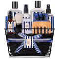 Fathers Gifts for Men Dad Bath and Body Gift Sets for Men by Ariosemonde