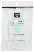 EARTH THERAPEUTICS Exfoliating Hydro Glove, 1 EA by EarthTherapeutics
