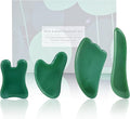 Rena Chris Guasha Massage Tool, Guasha Board by RenaChris