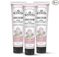 J.R. Watkins Natural Moisturizing Hand Cream, Hydrating Hand Moisturizer by JRWatkins