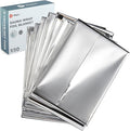 LifePro Sauna Wrap Foil Blanket by Lifepro