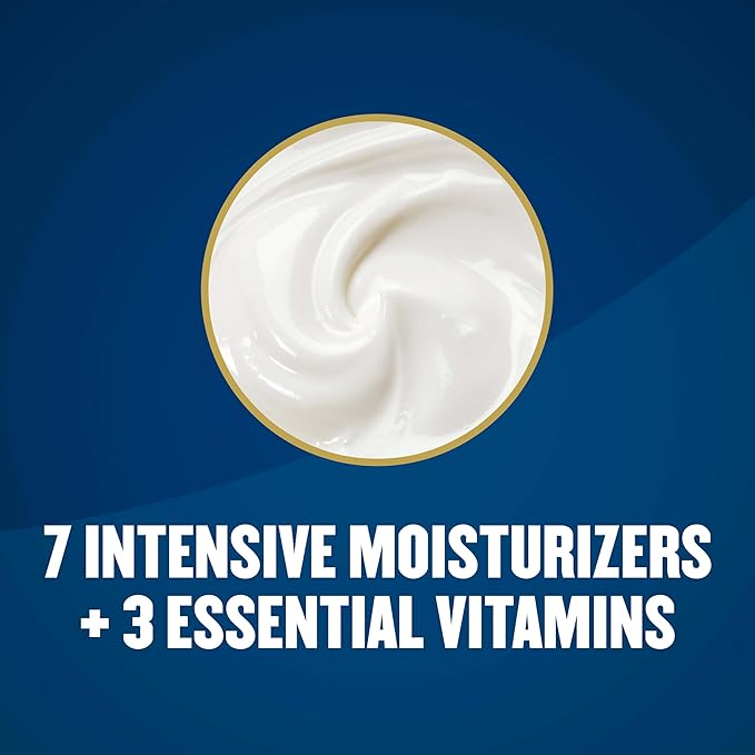 Gold Bond Healing Hand Cream, Hand Cream - Image 6