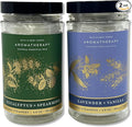 Bath & Body Works by BathBodyWorks