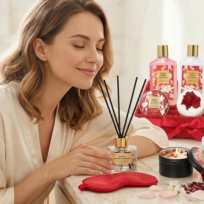 Mothers Day Gifts for Mom, Gifts for Women - Image 5