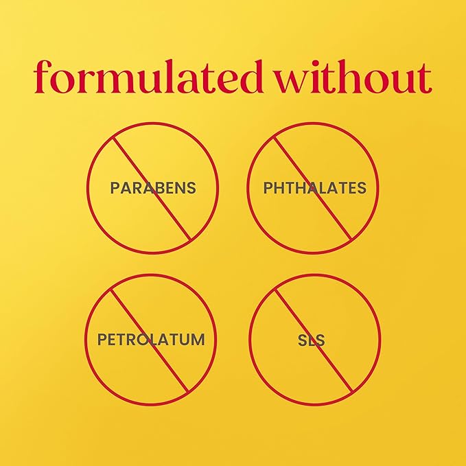 Burt's Bees Renewal Intensive Firming Serum - Image 8