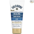 Gold Bond Ultimate Healing Hand Cream, 3 Ounces by GoldBond
