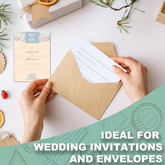 Tracing Paper for Drawing, 9 X 12'' Tracing Paper Pad, 75 Sheets Transparent Vellum Paper for Tracing Pads, 38lb/60gsm Translucent Trace Pad for Pencil Sketching, Image Tracing.