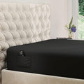 DREAMCARE Twin XL Fitted Sheet by DREAMCARE