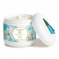 Camille Beckman Glycerine Hand Therapy Cream, 8 Ounce by CamilleBeckman