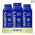 Harry's Men's Body Wash by Harrys