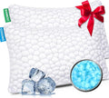 SUPA MODERN Cooling Bed Pillows by SUPAMODERN