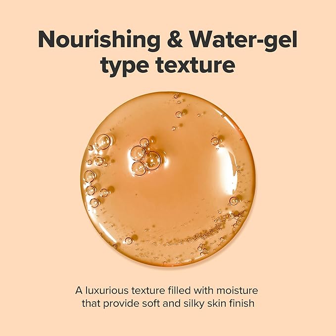 Beauty of Joseon Revive Snail Mucin Ginseng Serum Hydrating Peptide Facial - Image 6