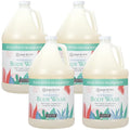 Ginger Lily Farms Botanicals Nourishing Body Wash, Eucalyptus Tranquility by GingerLilyFarms