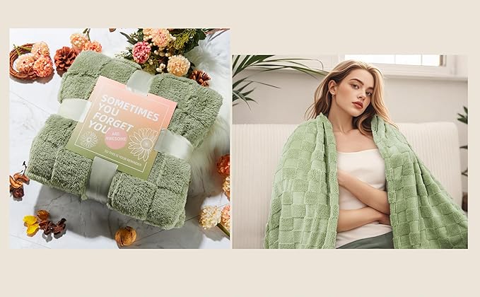 Self Care Gifts for Women：Spa Baskets · Get Well Soon, Birthday Gifts for Women - Image 3