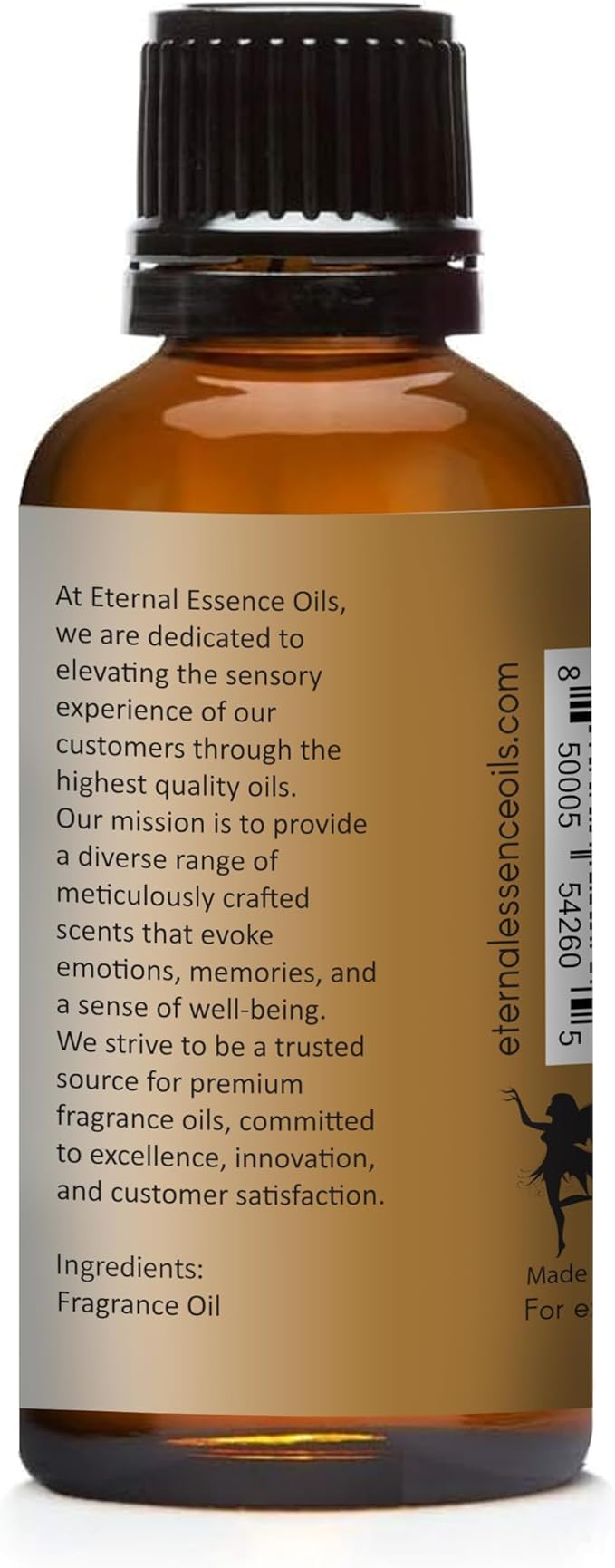 Eternal Essence Oils Coconut Sandalwood 30ml Premium Fragrance Oil - Image 6